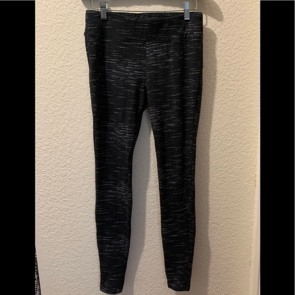 Columbia S/P leggings - Picture 3 of 10